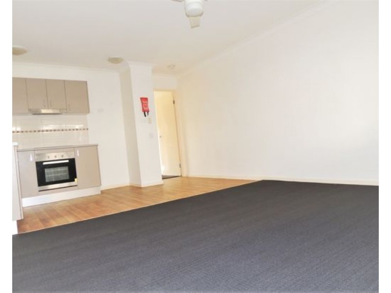 48/71 Stanley Street, Brendale QLD 4500