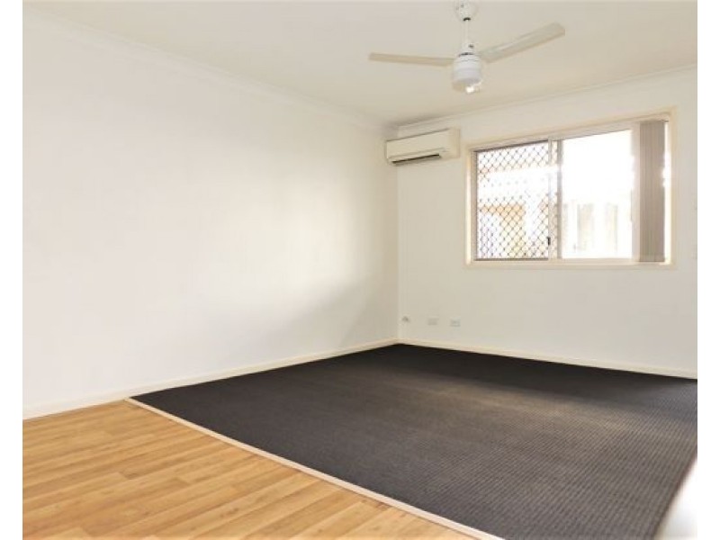 48/71 Stanley Street, Brendale QLD 4500