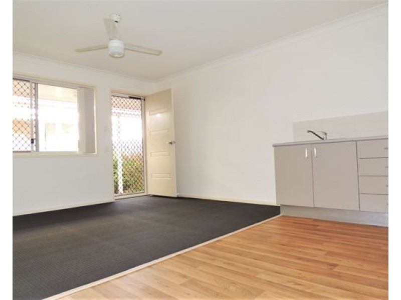 48/71 Stanley Street, Brendale QLD 4500