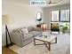 1/15 Alter St, Wynnum West QLD 4178