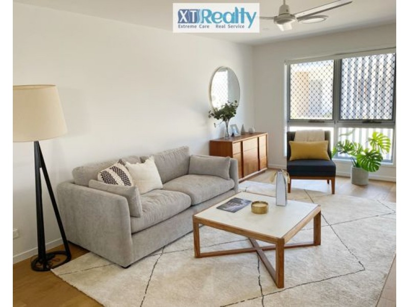 1/15 Alter St, Wynnum West QLD 4178