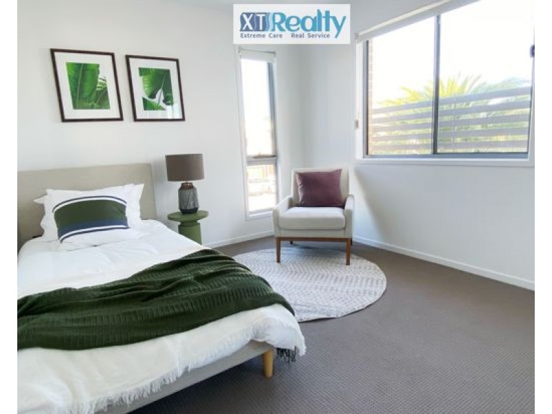 1/15 Alter St, Wynnum West QLD 4178