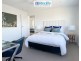 1/15 Alter St, Wynnum West QLD 4178