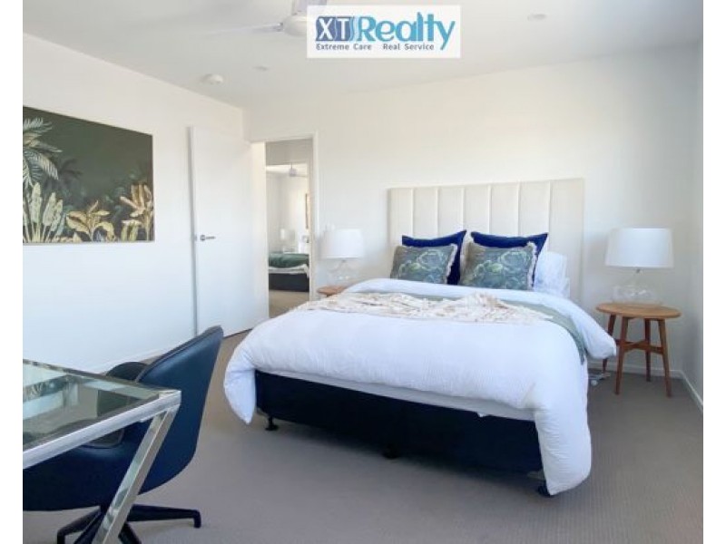 1/15 Alter St, Wynnum West QLD 4178