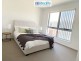 1/15 Alter St, Wynnum West QLD 4178