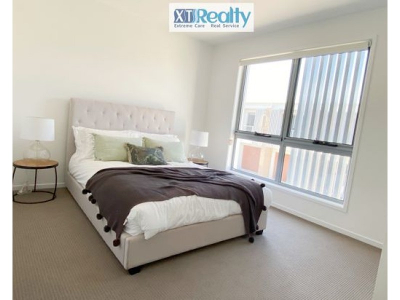 1/15 Alter St, Wynnum West QLD 4178