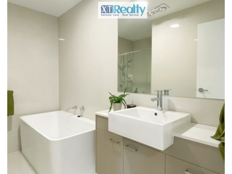 1/15 Alter St, Wynnum West QLD 4178