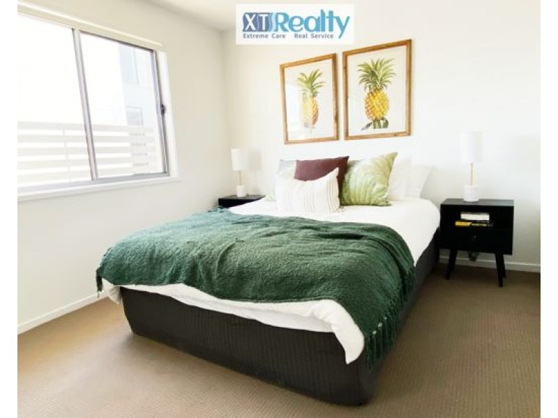 1/15 Alter St, Wynnum West QLD 4178