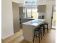 1/15 Alter St, Wynnum West QLD 4178