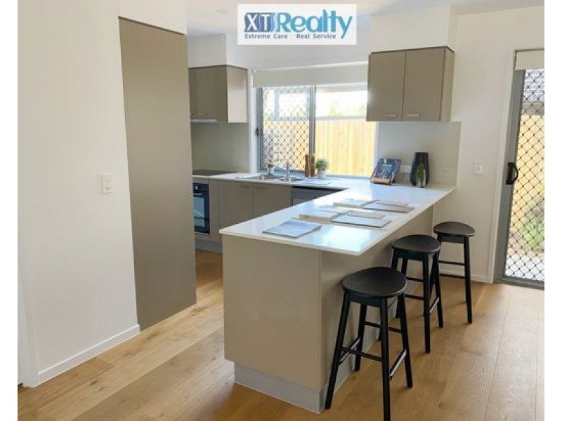 1/15 Alter St, Wynnum West QLD 4178