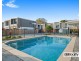 1/15 Alter St, Wynnum West QLD 4178
