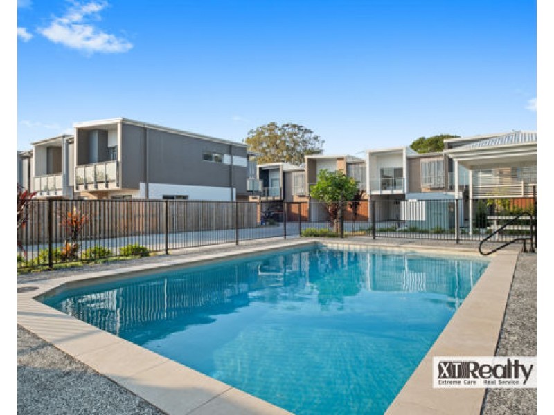 1/15 Alter St, Wynnum West QLD 4178
