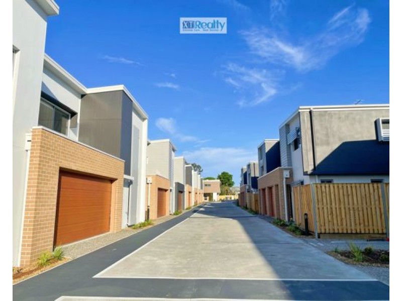 1/15 Alter St, Wynnum West QLD 4178