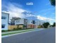 1/15 Alter St, Wynnum West QLD 4178