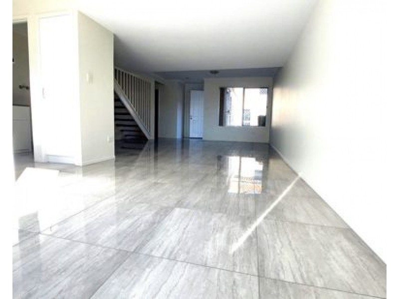 17/20 Brickfield Road, Aspley QLD 4034