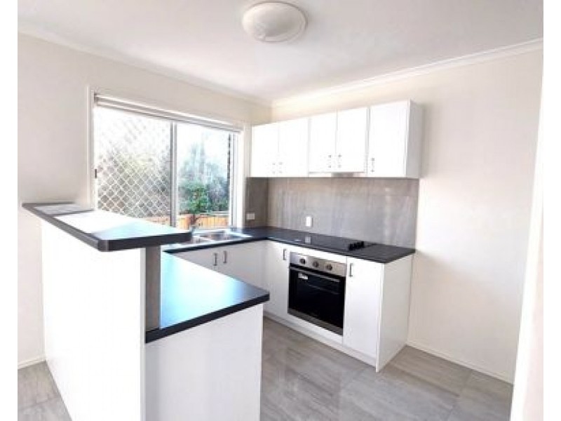 17/20 Brickfield Road, Aspley QLD 4034