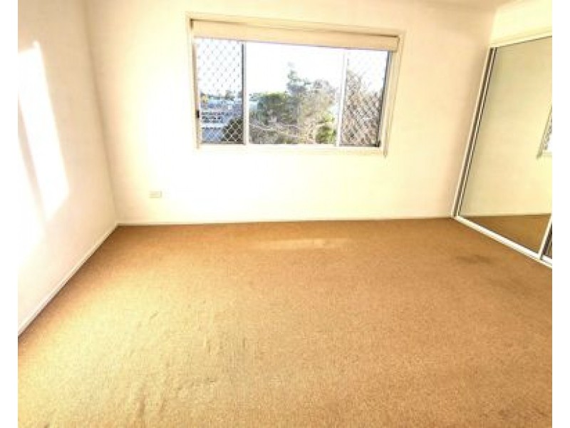 17/20 Brickfield Road, Aspley QLD 4034