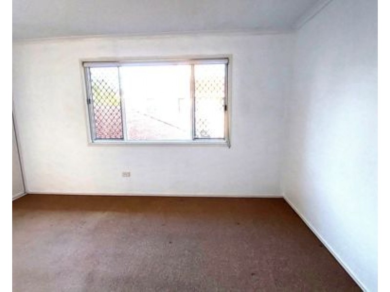 17/20 Brickfield Road, Aspley QLD 4034