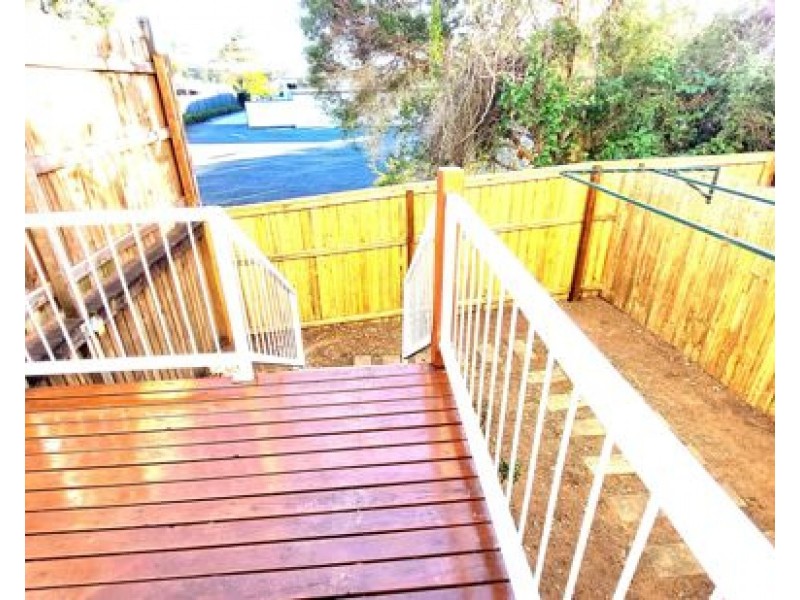 17/20 Brickfield Road, Aspley QLD 4034