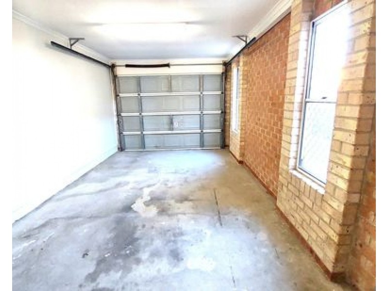 17/20 Brickfield Road, Aspley QLD 4034