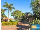 9/32 Riverview Road, Nerang QLD 4211