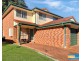 9/32 Riverview Road, Nerang QLD 4211