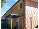 9/32 Riverview Road, Nerang QLD 4211