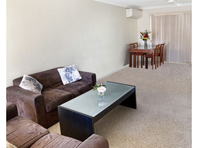 9/32 Riverview Road, Nerang QLD 4211