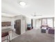 9/32 Riverview Road, Nerang QLD 4211
