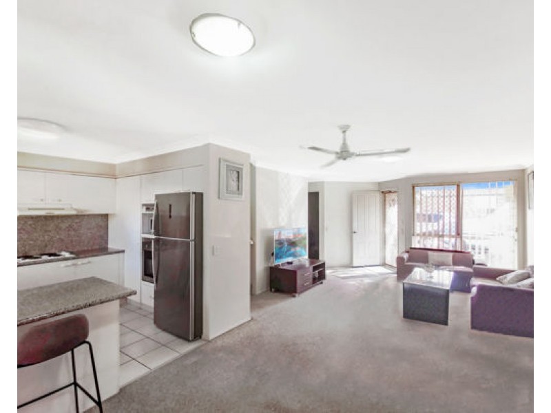 9/32 Riverview Road, Nerang QLD 4211