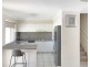 9/32 Riverview Road, Nerang QLD 4211