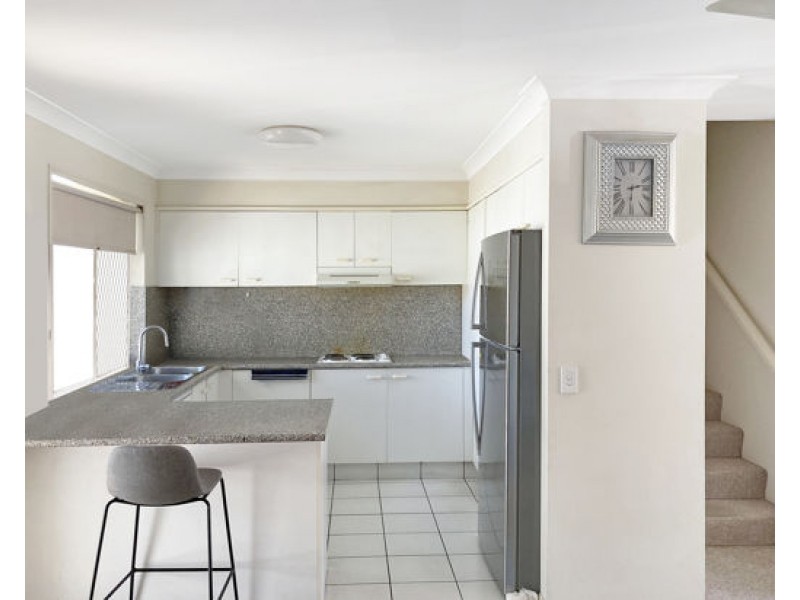 9/32 Riverview Road, Nerang QLD 4211