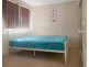 9/32 Riverview Road, Nerang QLD 4211