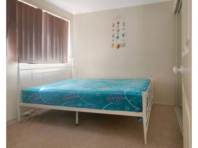 9/32 Riverview Road, Nerang QLD 4211