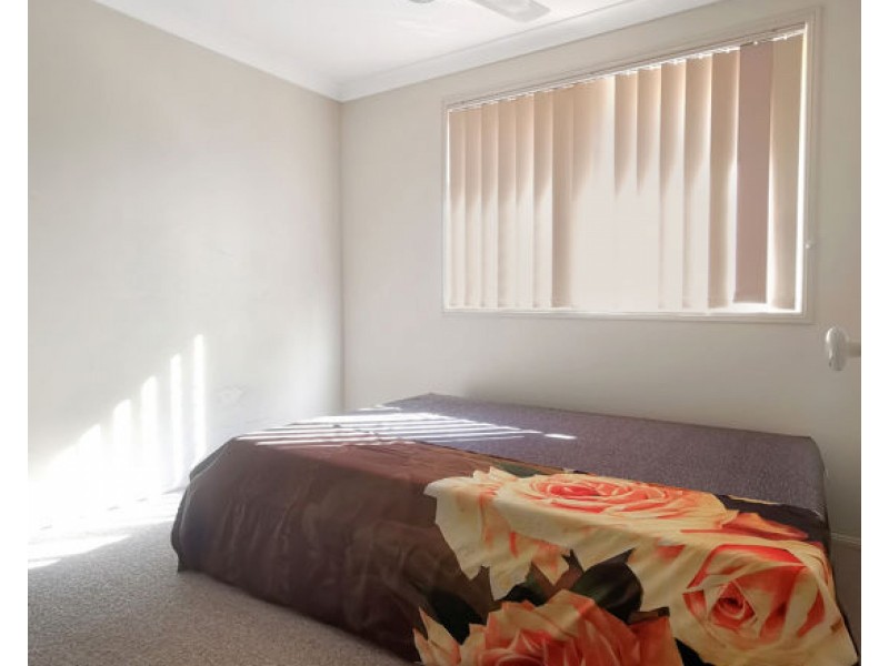 9/32 Riverview Road, Nerang QLD 4211