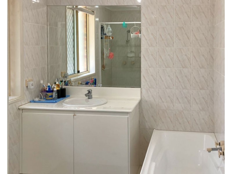 9/32 Riverview Road, Nerang QLD 4211