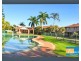 9/32 Riverview Road, Nerang QLD 4211
