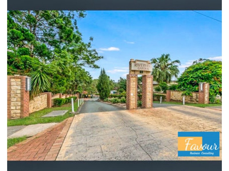 9/32 Riverview Road, Nerang QLD 4211