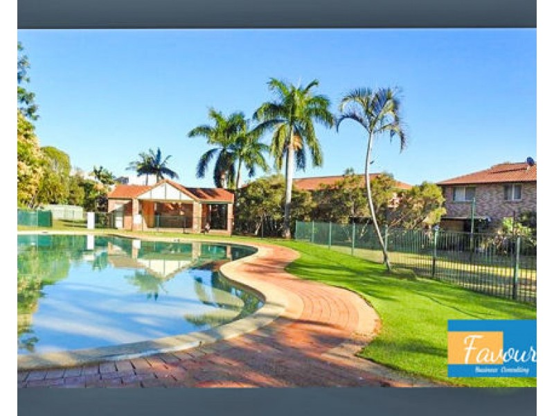 9/32 Riverview Road, Nerang QLD 4211
