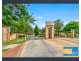 9/32 Riverview Road, Nerang QLD 4211