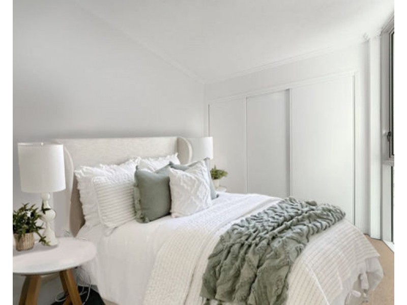 2201/21 Mary Street, Brisbane City QLD 4000