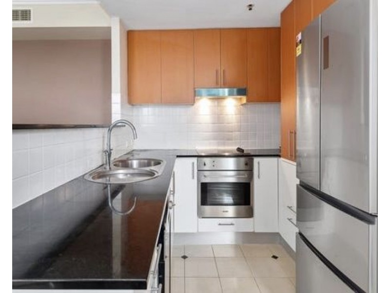 2201/21 Mary Street, Brisbane City QLD 4000