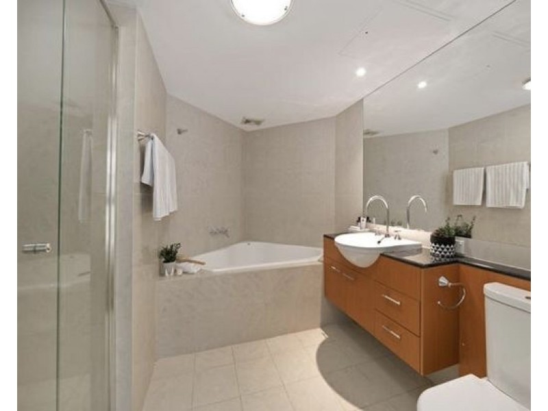 2201/21 Mary Street, Brisbane City QLD 4000