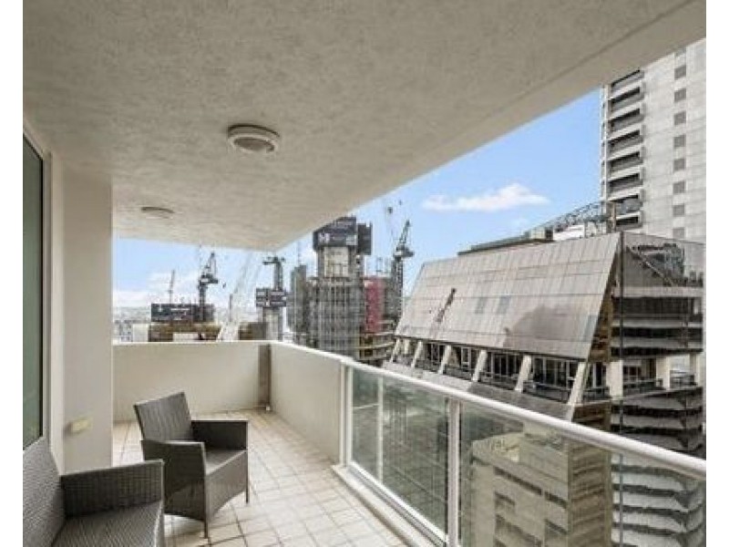 2201/21 Mary Street, Brisbane City QLD 4000