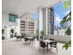 2201/21 Mary Street, Brisbane City QLD 4000