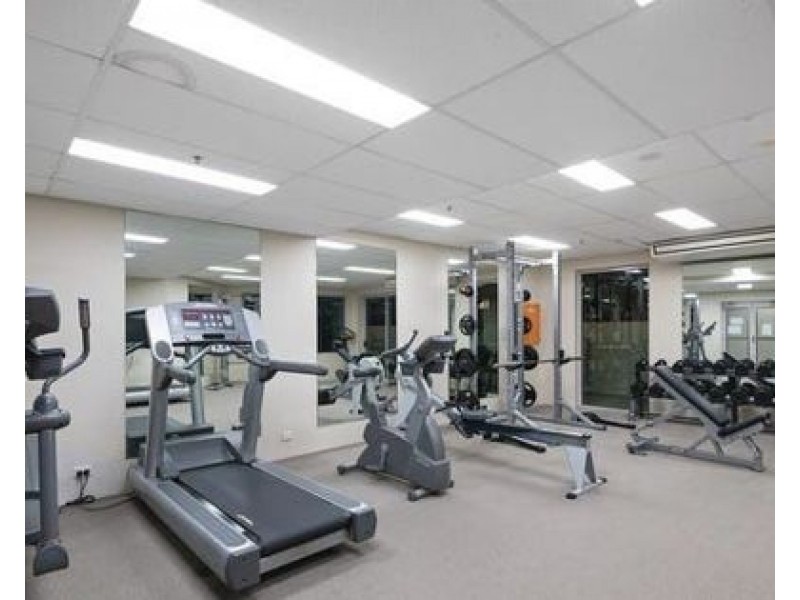 2201/21 Mary Street, Brisbane City QLD 4000