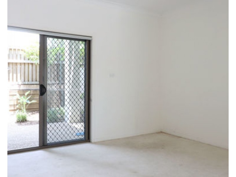 34/395 Zillmere Road, Zillmere QLD 4034