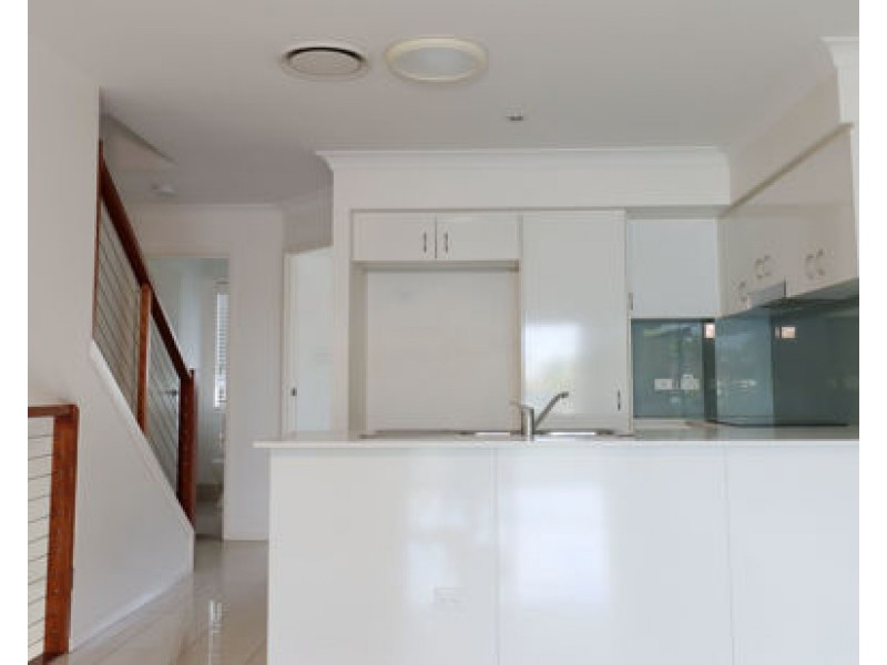 34/395 Zillmere Road, Zillmere QLD 4034