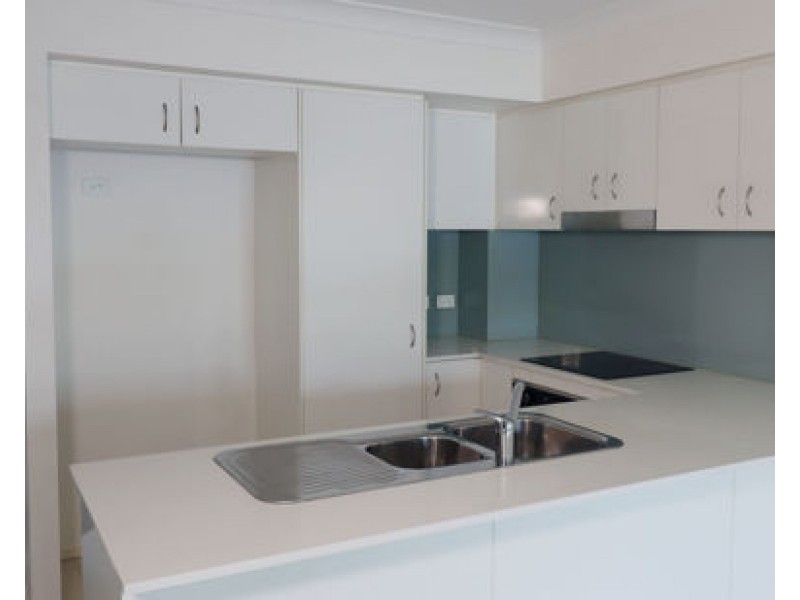 34/395 Zillmere Road, Zillmere QLD 4034