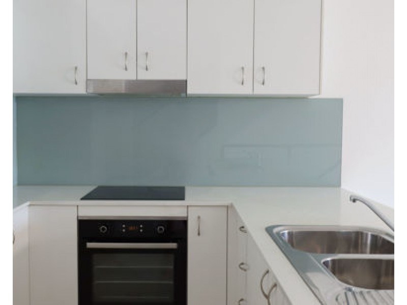 34/395 Zillmere Road, Zillmere QLD 4034